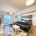 Rahova, strada Barca, apartament 4 camere, 82 mp, 2 bai, parcare