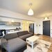 Rahova, strada Barca, apartament 4 camere, 82 mp, 2 bai, parcare