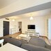 Rahova, strada Barca, apartament 4 camere, 82 mp, 2 bai, parcare