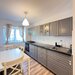 Rahova, strada Barca, apartament 4 camere, 82 mp, 2 bai, parcare