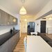 Rahova, strada Barca, apartament 4 camere, 82 mp, 2 bai, parcare