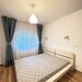 Rahova, strada Barca, apartament 4 camere, 82 mp, 2 bai, parcare