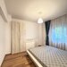 Rahova, strada Barca, apartament 4 camere, 82 mp, 2 bai, parcare