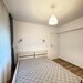 Rahova, strada Barca, apartament 4 camere, 82 mp, 2 bai, parcare