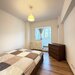 Rahova, strada Barca, apartament 4 camere, 82 mp, 2 bai, parcare