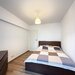 Rahova, strada Barca, apartament 4 camere, 82 mp, 2 bai, parcare