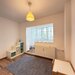 Rahova, strada Barca, apartament 4 camere, 82 mp, 2 bai, parcare