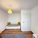 Rahova, strada Barca, apartament 4 camere, 82 mp, 2 bai, parcare