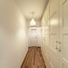 Rahova, strada Barca, apartament 4 camere, 82 mp, 2 bai, parcare