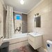 Rahova, strada Barca, apartament 4 camere, 82 mp, 2 bai, parcare