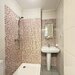 Rahova, strada Barca, apartament 4 camere, 82 mp, 2 bai, parcare